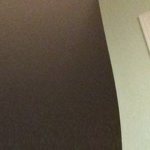 Meet your Posher, Carly